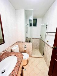 Yew Mei Green (D23), Condominium #534379291